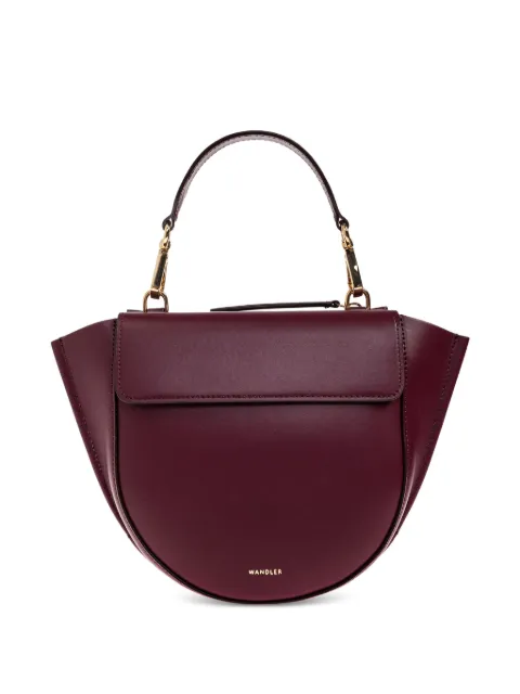 Wandler tote Wandler