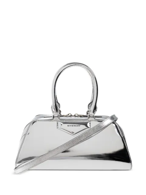 Givenchy small Antigona tote bag