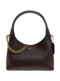 Coach Brooklyn shoulder bag - Brown