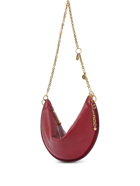 Chloé bolsa Icons