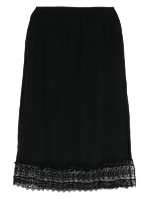 Simone Rocha（シモーネ・ロシャ）スカート - FARFETCH