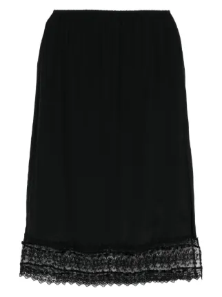 Simone Rocha