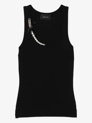 Simone Rocha