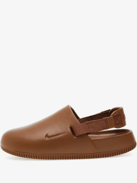 Nike Calm ストラップ シューズ