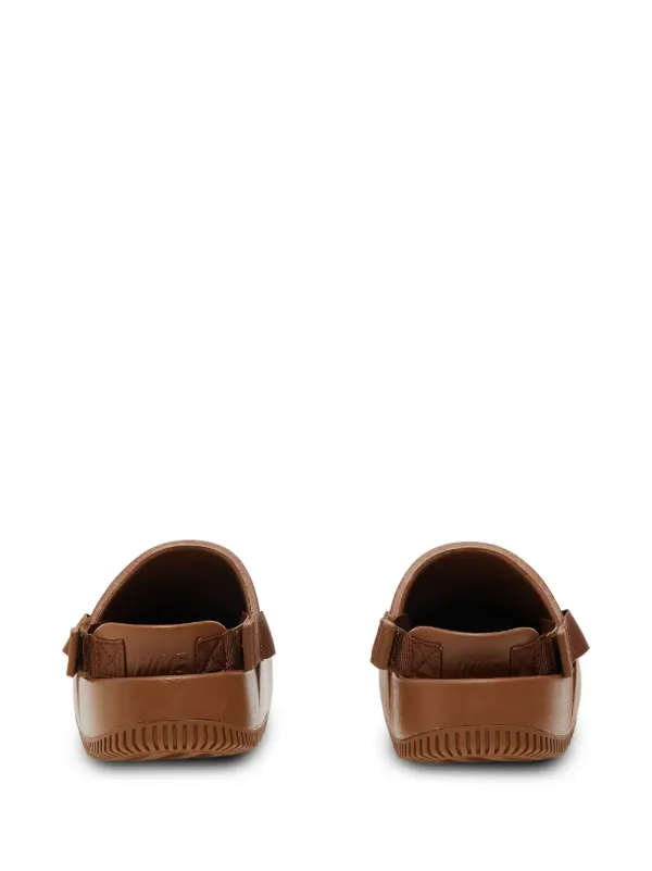 white dress with brown heels Nike Sportswear Wmns Air Rift - IM7396-281 | SNS EU main image 0