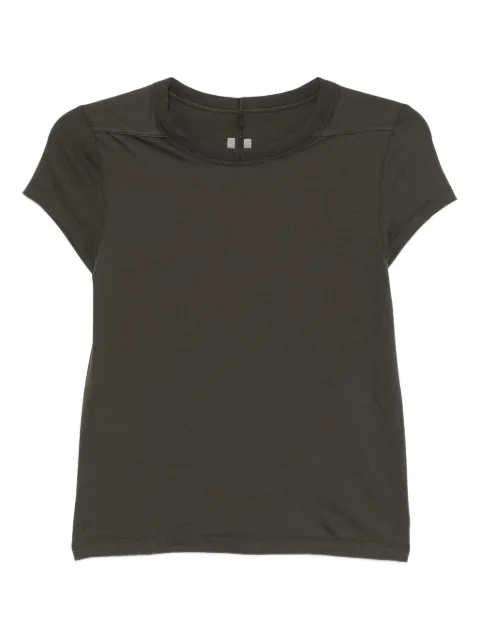 Rick Owens cotton T-shirt