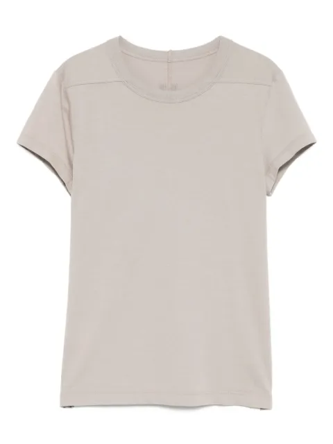 Rick Owens Klassisches T-Shirt