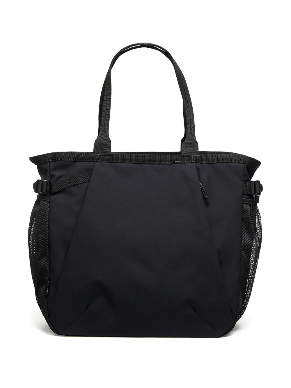 Cordura tote bag