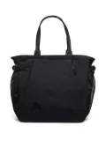 Gramicci Cordura tote bag - Black