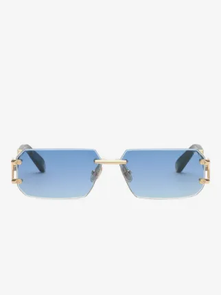 Philipp Plein Eyewear