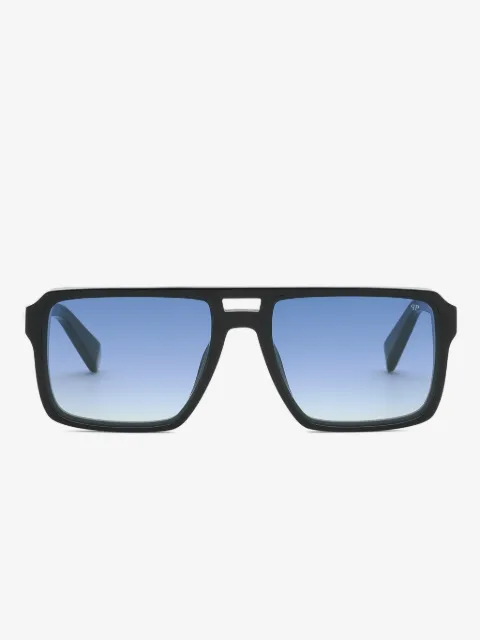 Philipp Plein Eyewear square-frame sunglasses