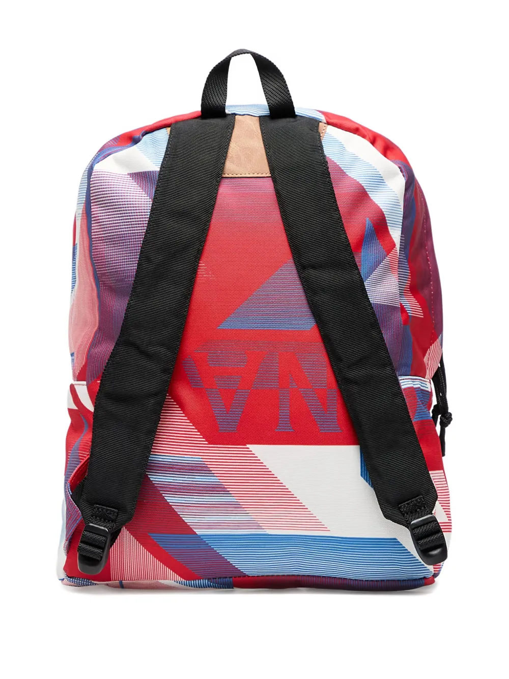 Napapijri Voyage backpack | Men | Image 2