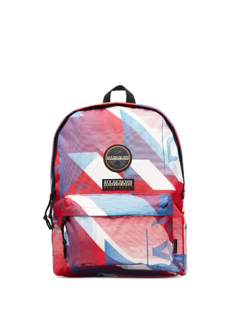 Napapijri Voyage backpack
