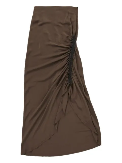 Miista Ze skirt