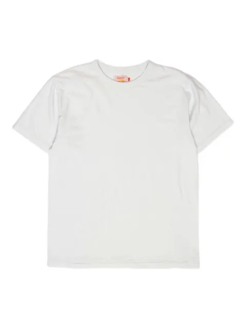 Sunray Sportswear cotton T-shirt