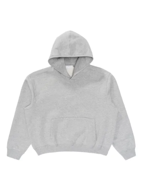 Lady White Co. kangaroo-pocket hoodie