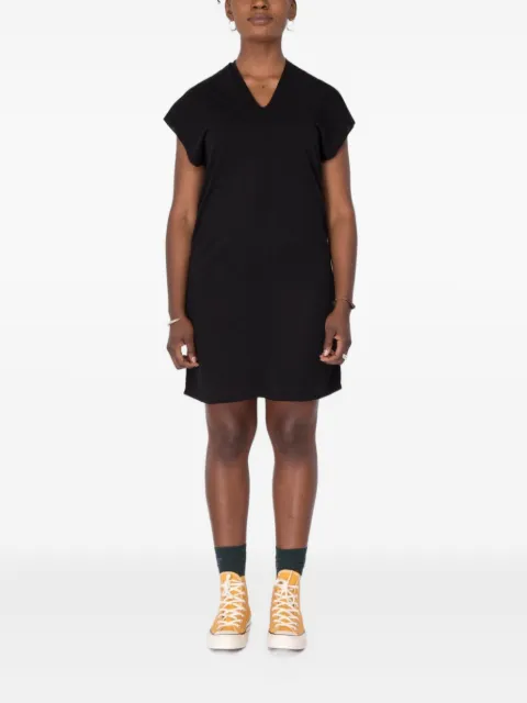 Maska Niki dress