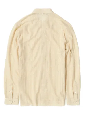 Séfr メンズ シャツ通販 - FARFETCH