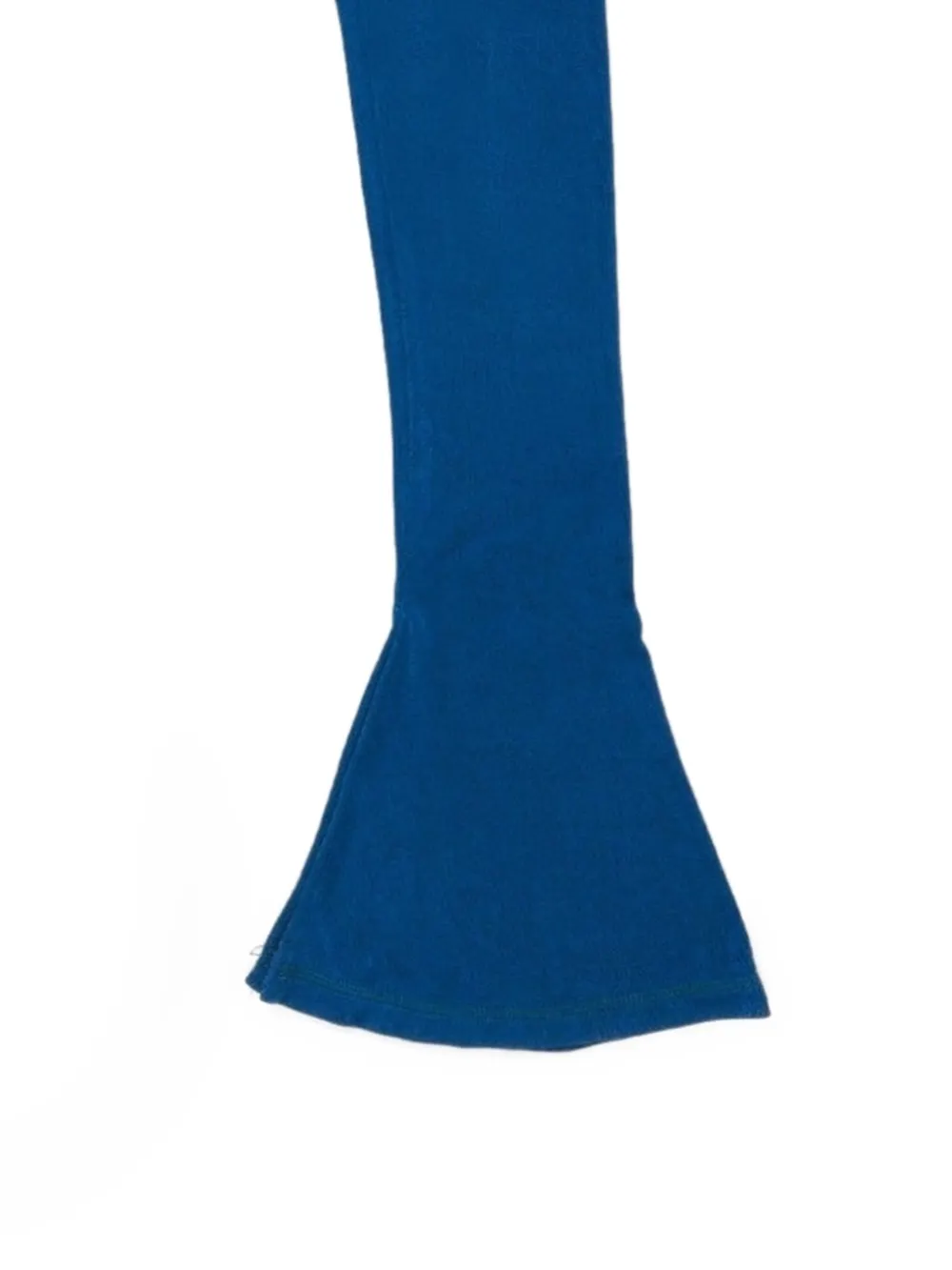 Miista Leni flared trousers | Flared & Bell-Bottom Pants | Image 2