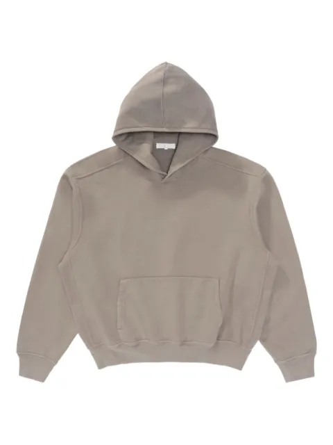 Lady White Co. kangaroo-pocket hoodie