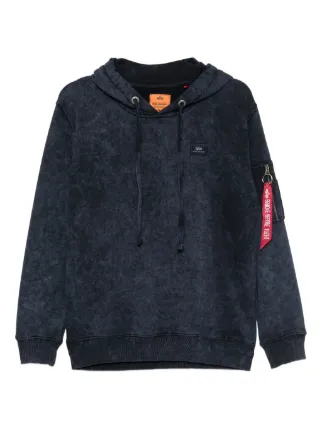 Alpha Industries