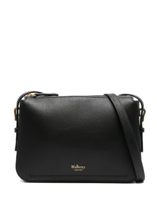 Mulberry