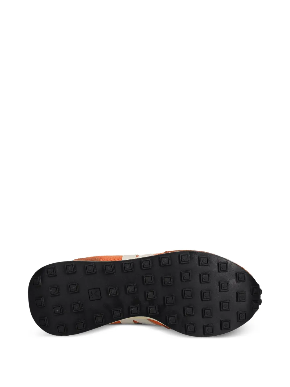 VEJA Rio Branco II sneakers Orange