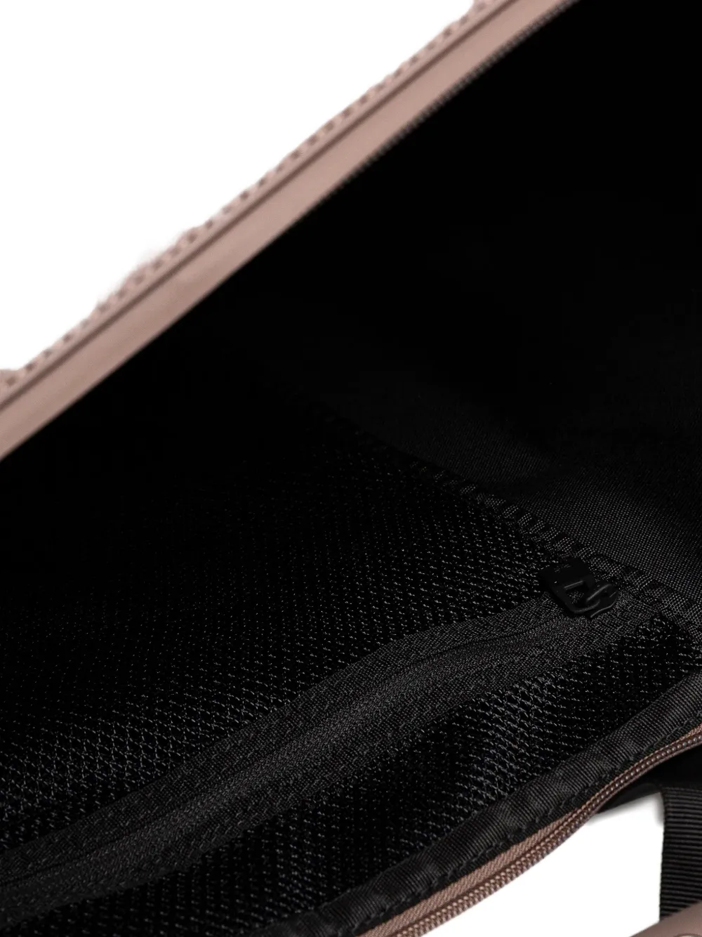 Rains Hilo Top-handles Holdall In Brown