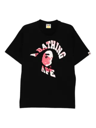 A BATHING APE®