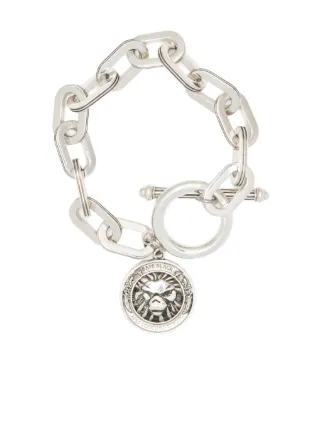 BAPE BLACK *A BATHING APE®