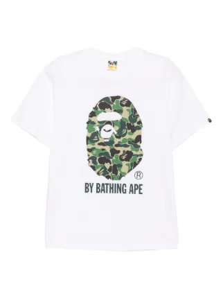 A BATHING APE®