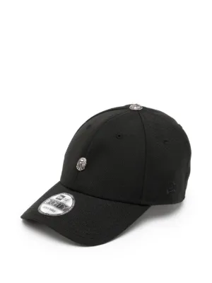 UNDERCOVER　New Era 9FIFTY Undercover x New Era 9Fifty Cap | Blue | FARFETCH BN