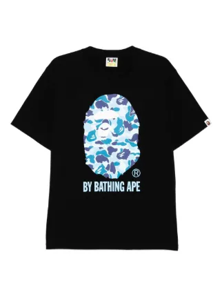 A BATHING APE®
