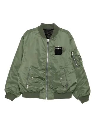 BAPE BLACK *A BATHING APE®