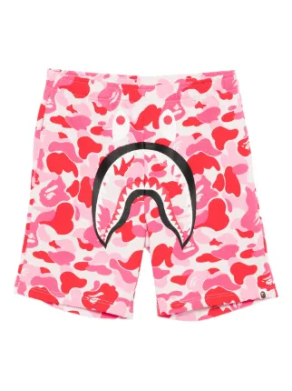 A BATHING APE®
