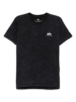 Alpha Industries