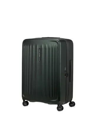 Samsonite