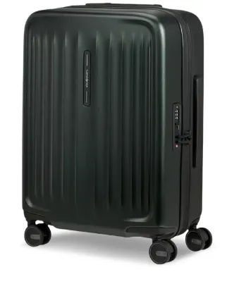 Samsonite