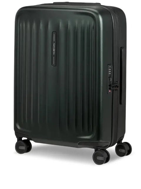Samsonite valise Fyrm