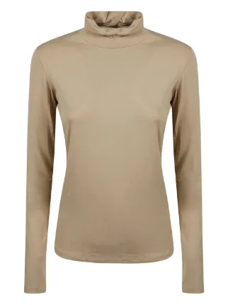 Weekend Max Mara
