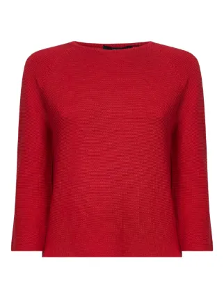 Weekend Max Mara