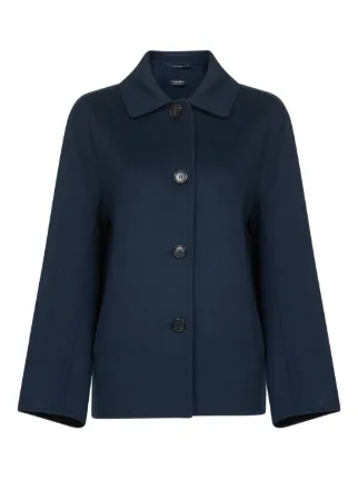 'S Max Mara