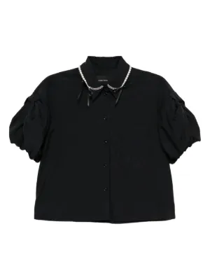 Simone Rocha ウィメンズ トップス通販 - FARFETCH