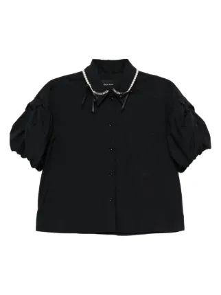Simone Rocha