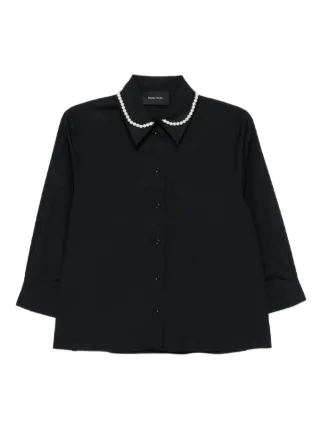 Simone Rocha