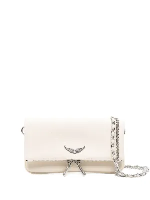 Zadig&Voltaire Mini Bags for Women - Shop on FARFETCH