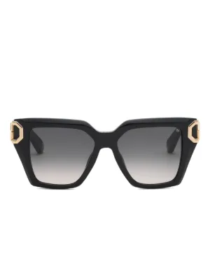 Philipp Plein Eyewear（フィリップ・プレイン アイウェア）ウィメンズ