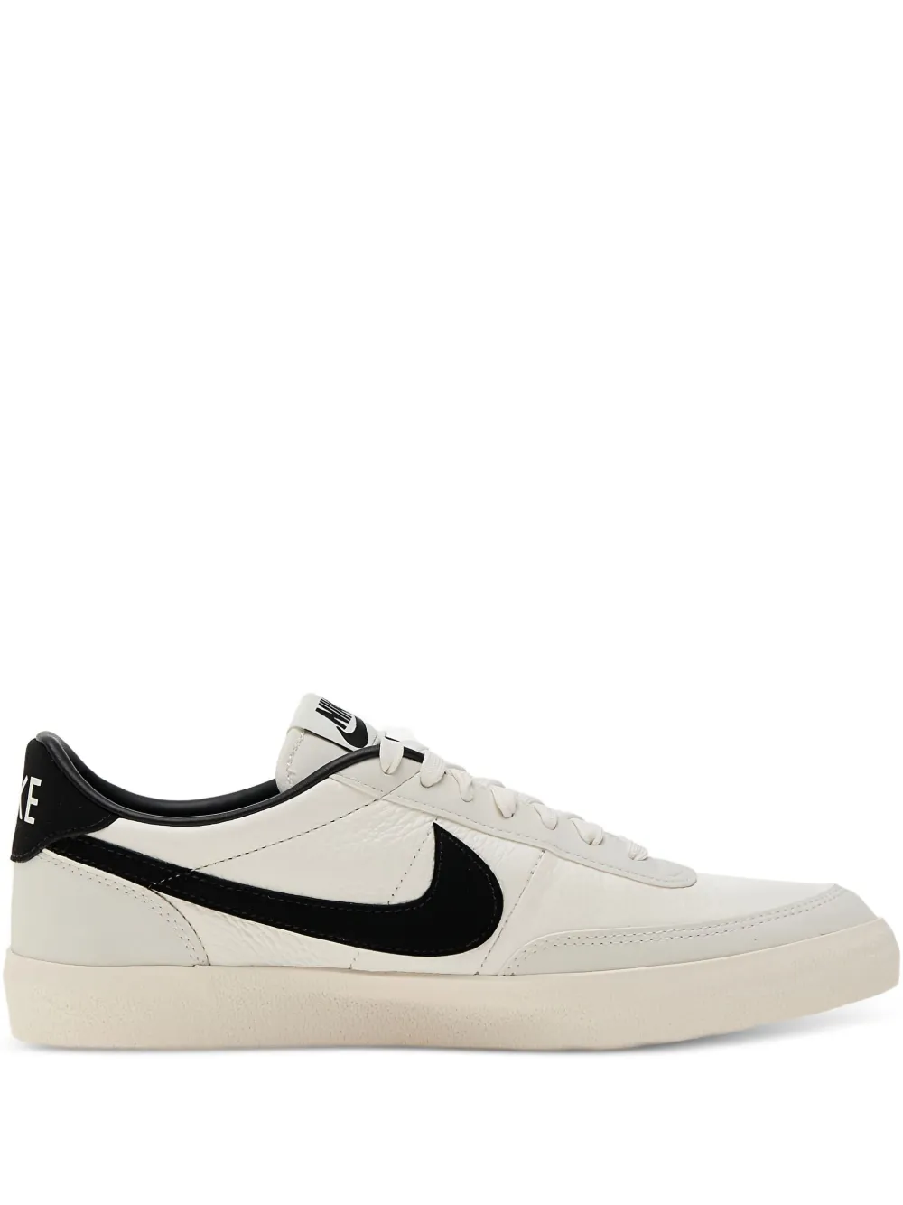 Nike Killshot 2 LTR PRM sneakers Wit
