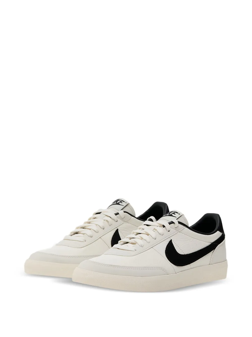 Nike Killshot 2 LTR PRM sneakers Wit
