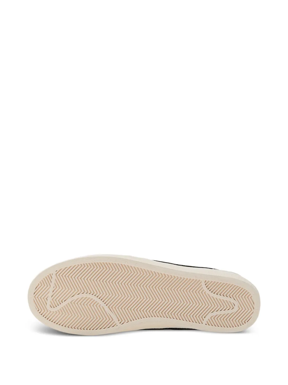 Nike Killshot 2 LTR PRM sneakers Wit